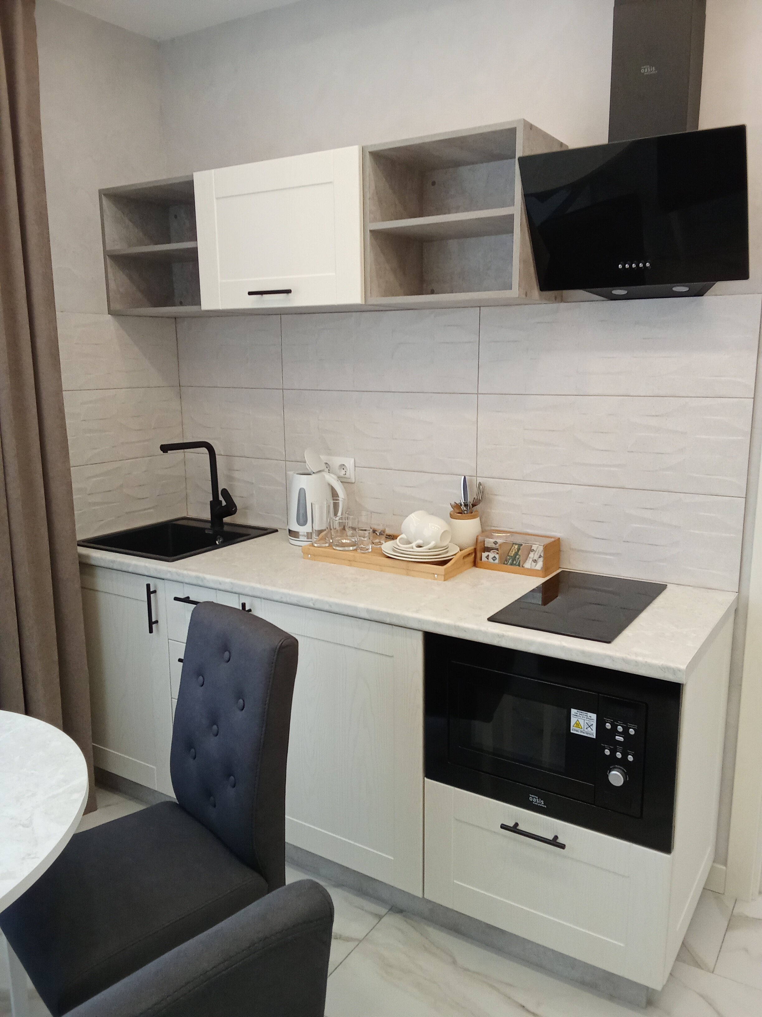 Фото Жемчужина