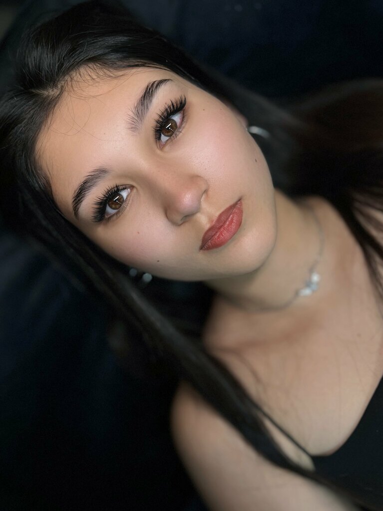 Eyebrow and eyelash salon Ellashes.Studio, Balashiha, photo