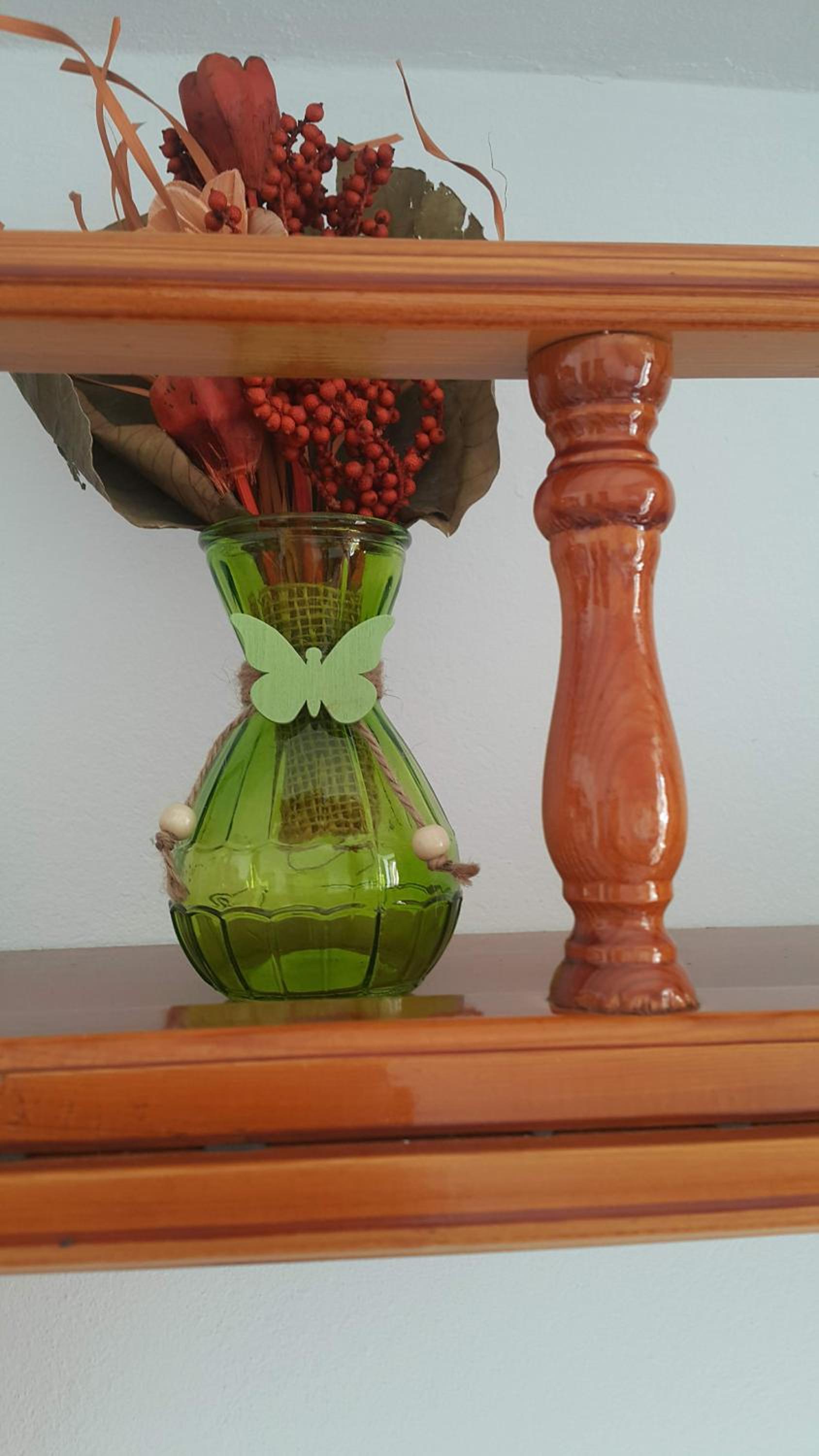 Фото Lindos centre studios