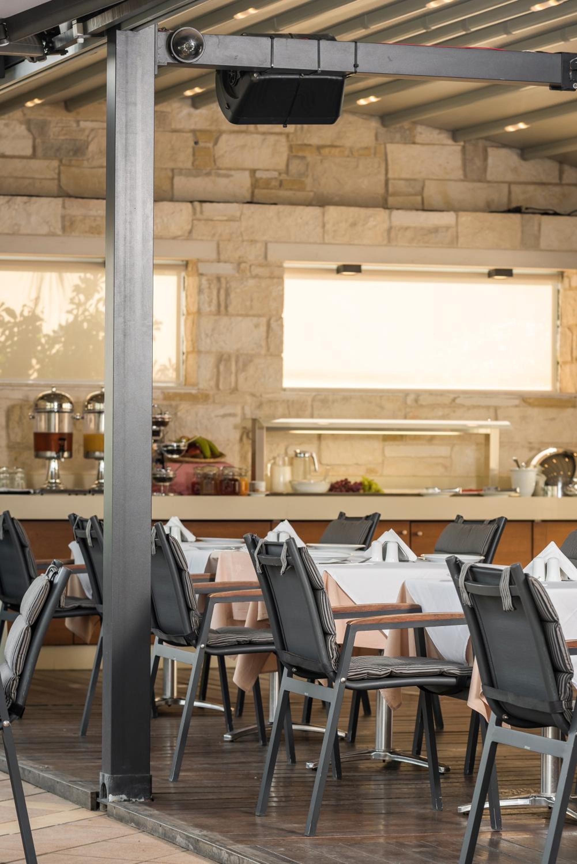 Фото Minos Village