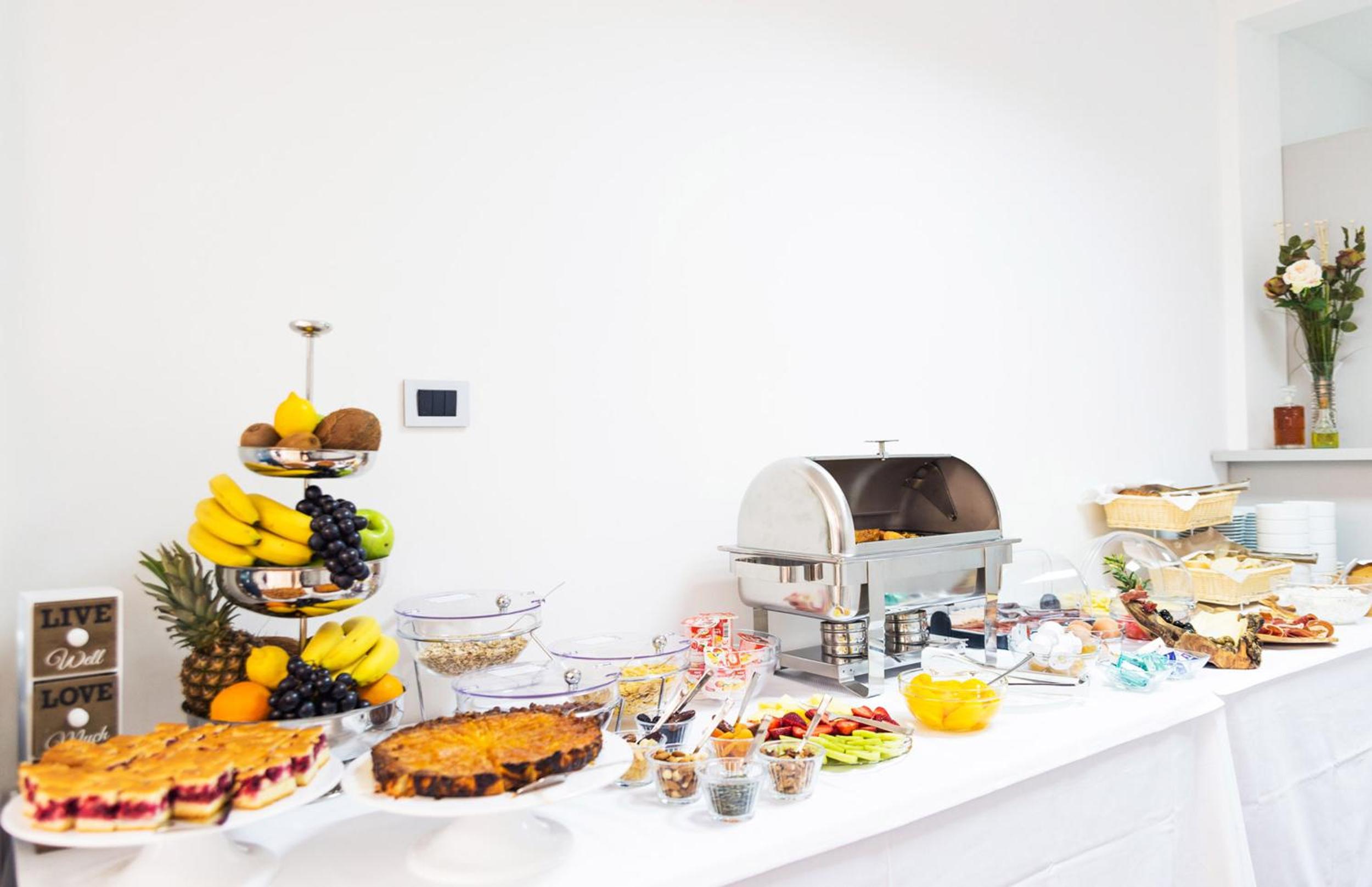 Фото Hotel Hermes