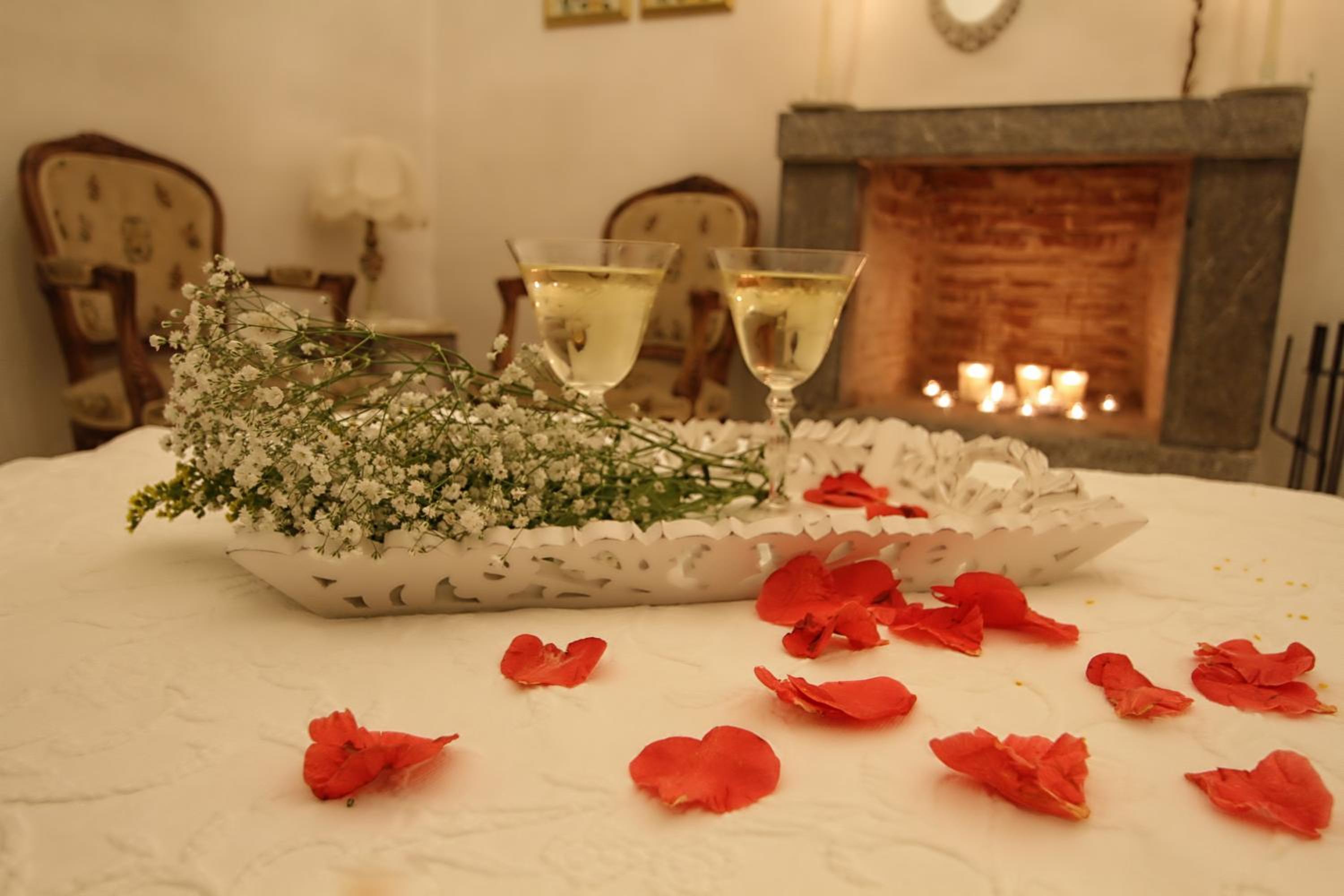 Фото Mesta Mastic