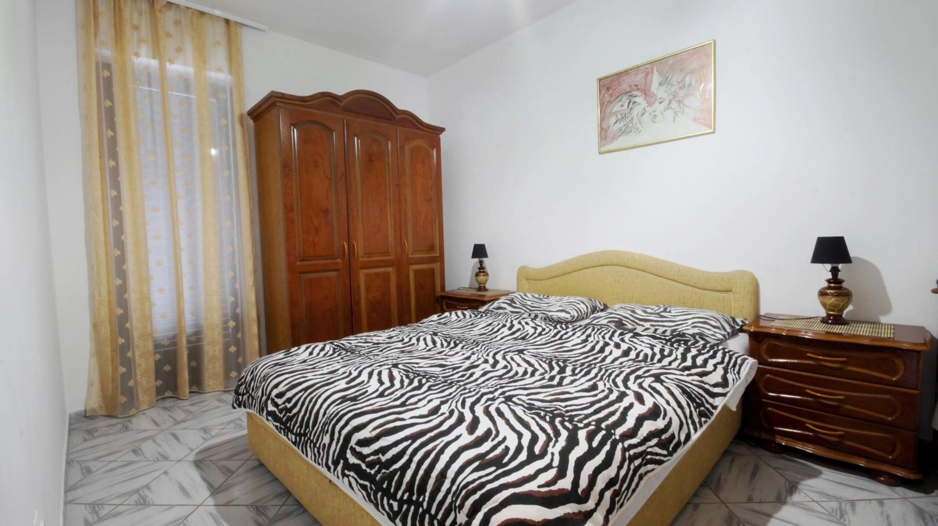 Фото Apartments Glomazic