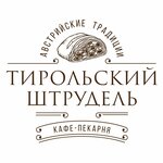 Логотип