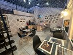 Кофе для Игр (Tolstogo Street, 80), coffee to go