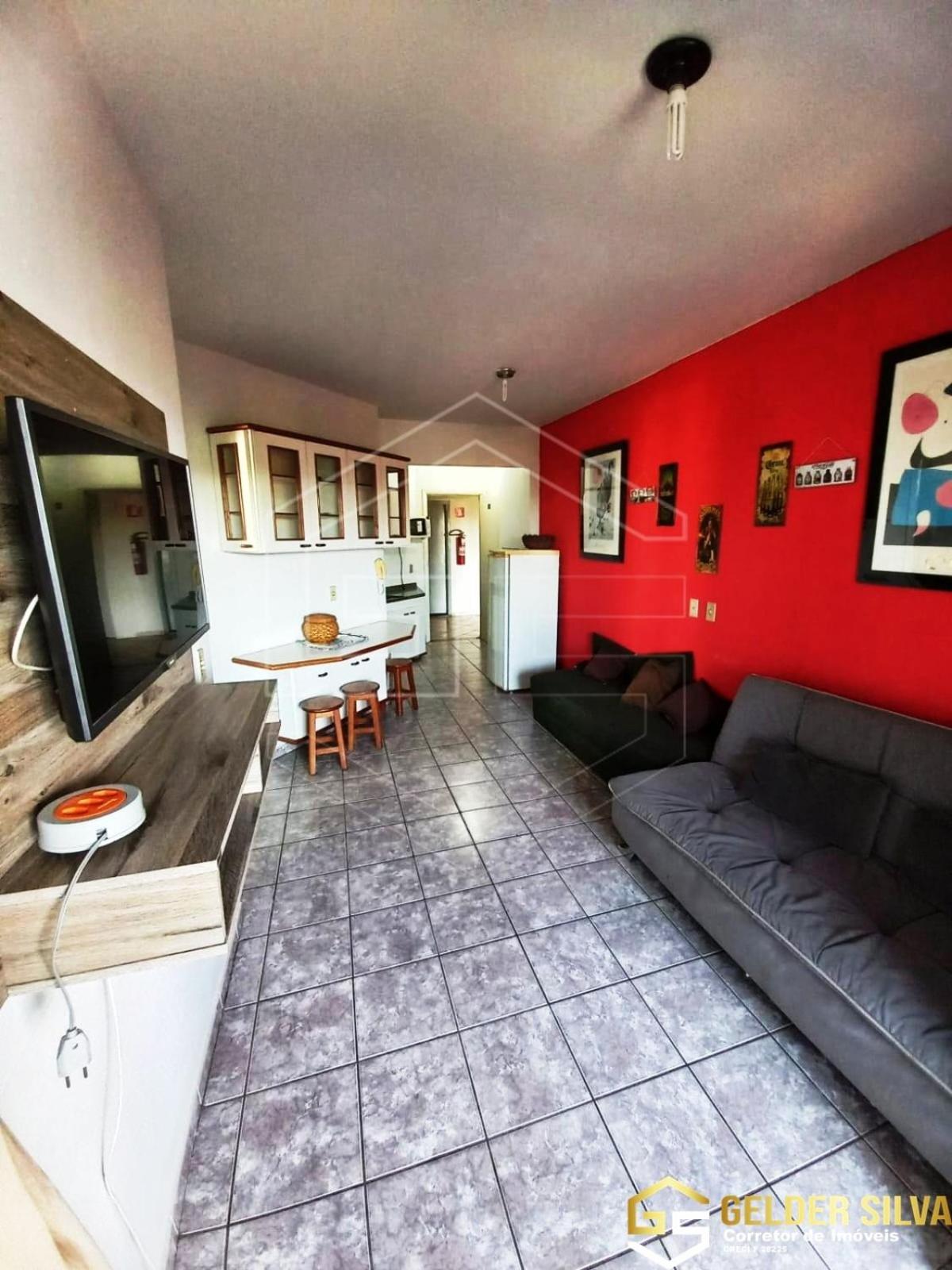 Фото Adtur Ctc Condomínio Golden