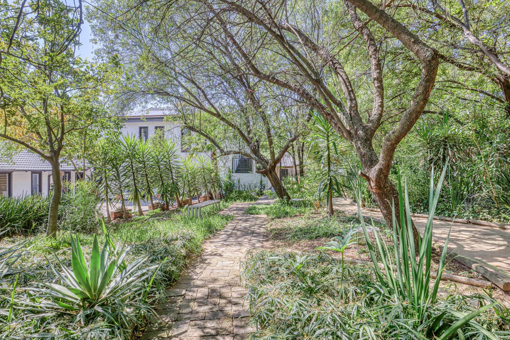 Фото Bedford Manor