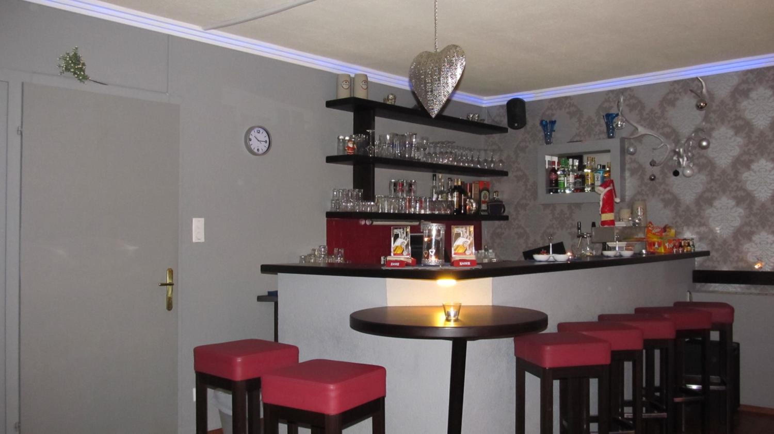Фото Park Hotel Gastein