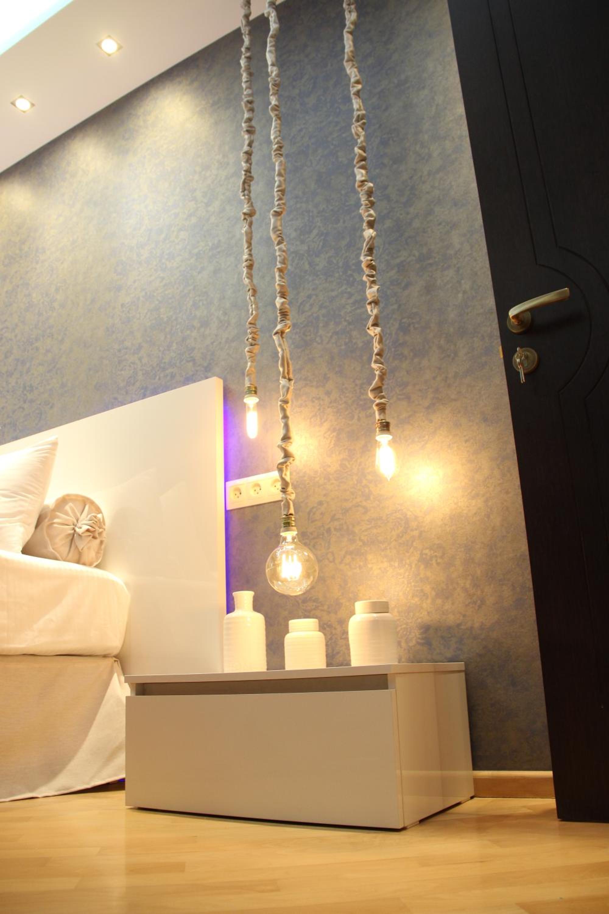 Фото Super Luxury Apartments