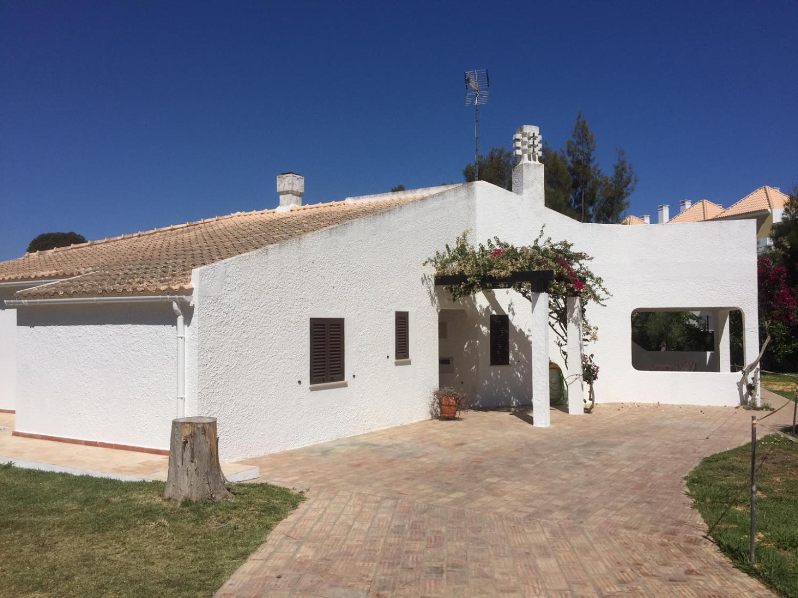 Фото Pedras da Rainha