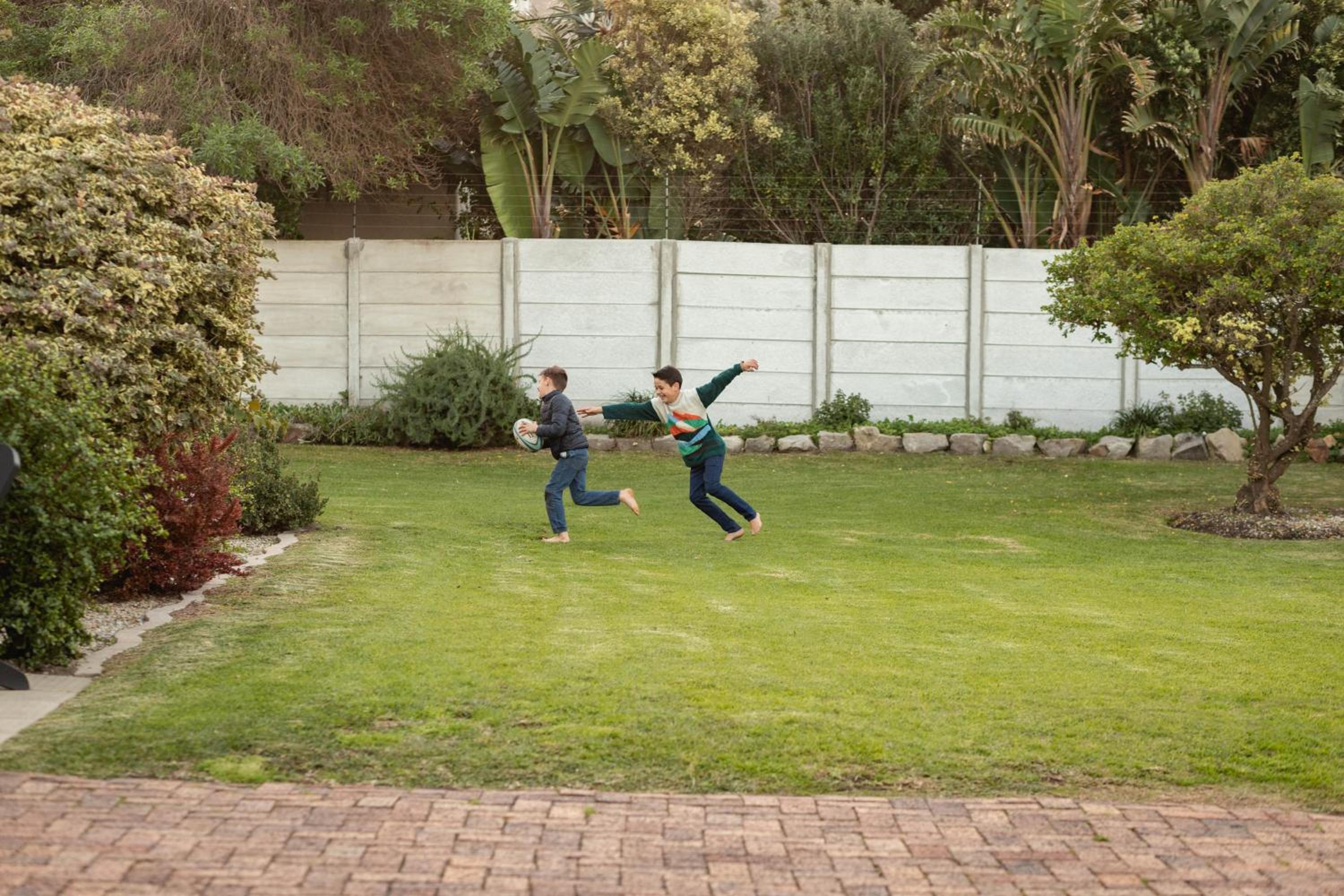 Фото Normandie On Sea