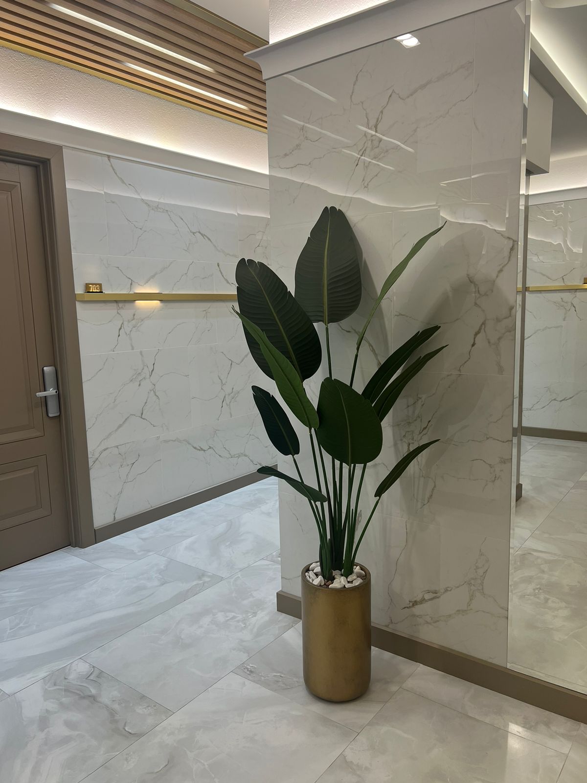 Фото Галактика