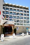 Hotel by Karaaslan Inn (Aydin, Kusadasi, Türkmen Mah., Rıza Saraç Cad., 2) ، فندق