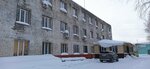 Agentstvo nedvizhimosti Imperiya (Mira Avenue, 54/1), agencia inmobiliaria
