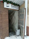 Белеза (Oktyabrya Avenue, 43/1) ، صالون تجميل