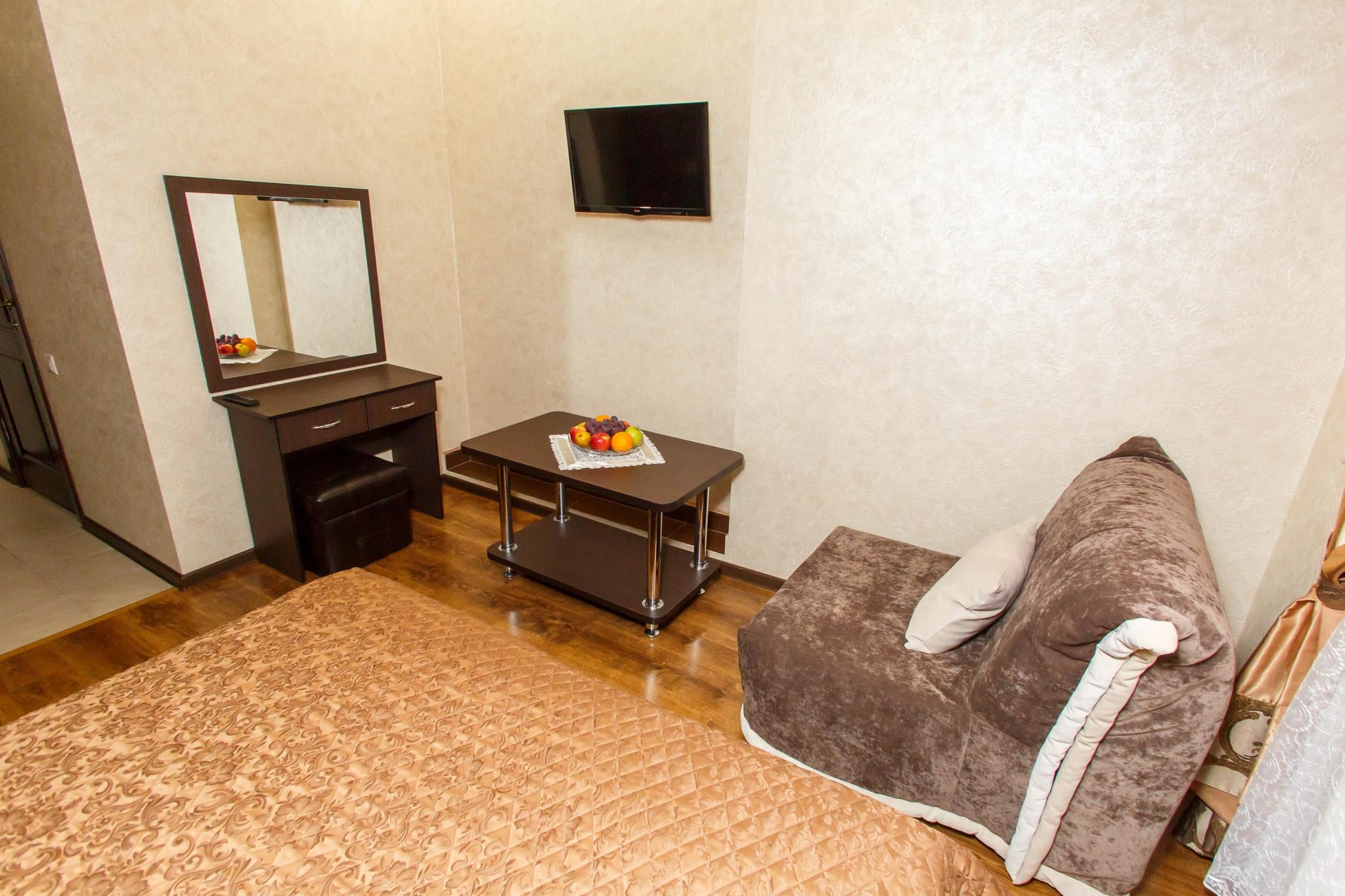 Фото Золотая подкова