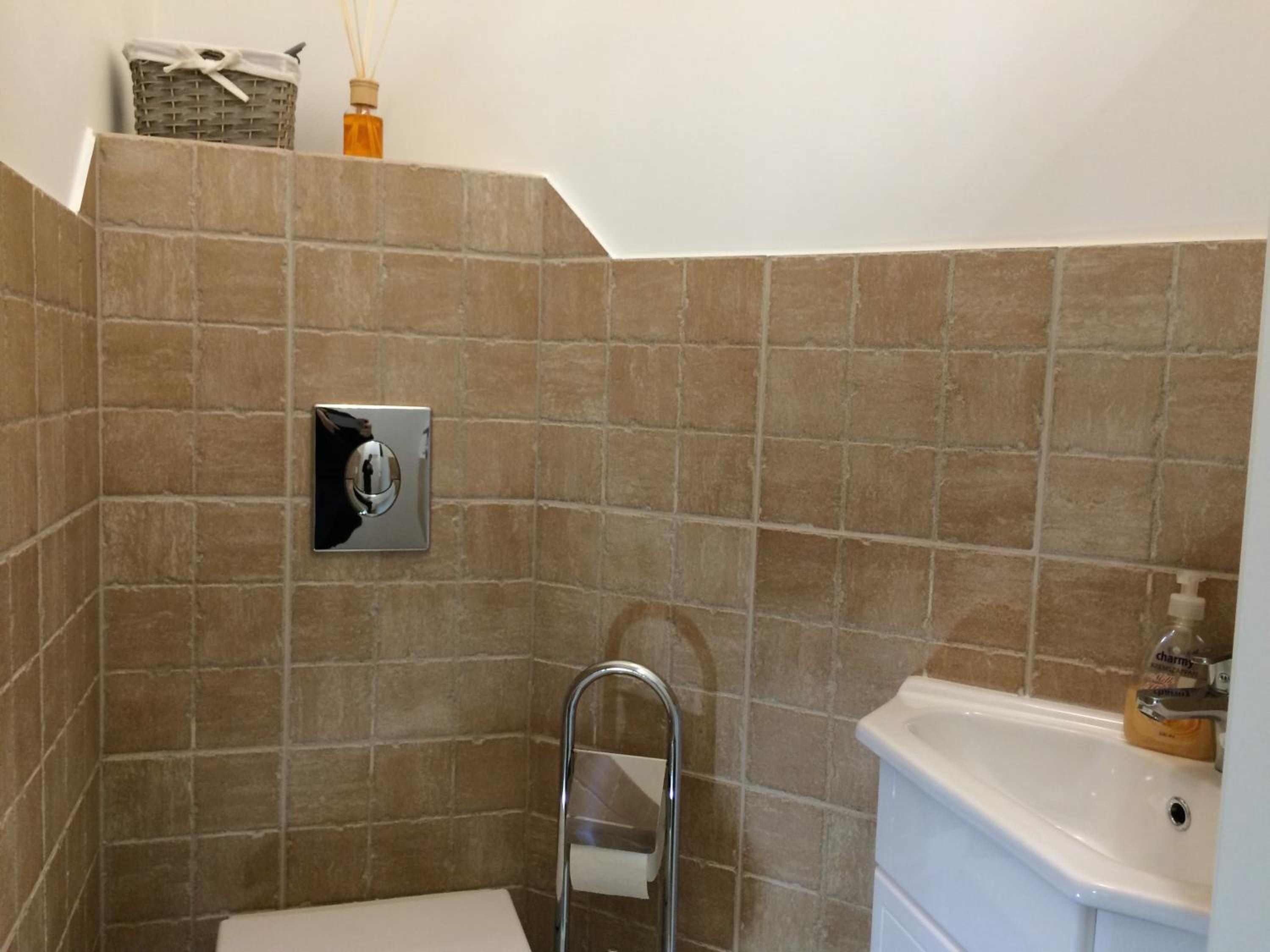 Фото Oasis of Downtown