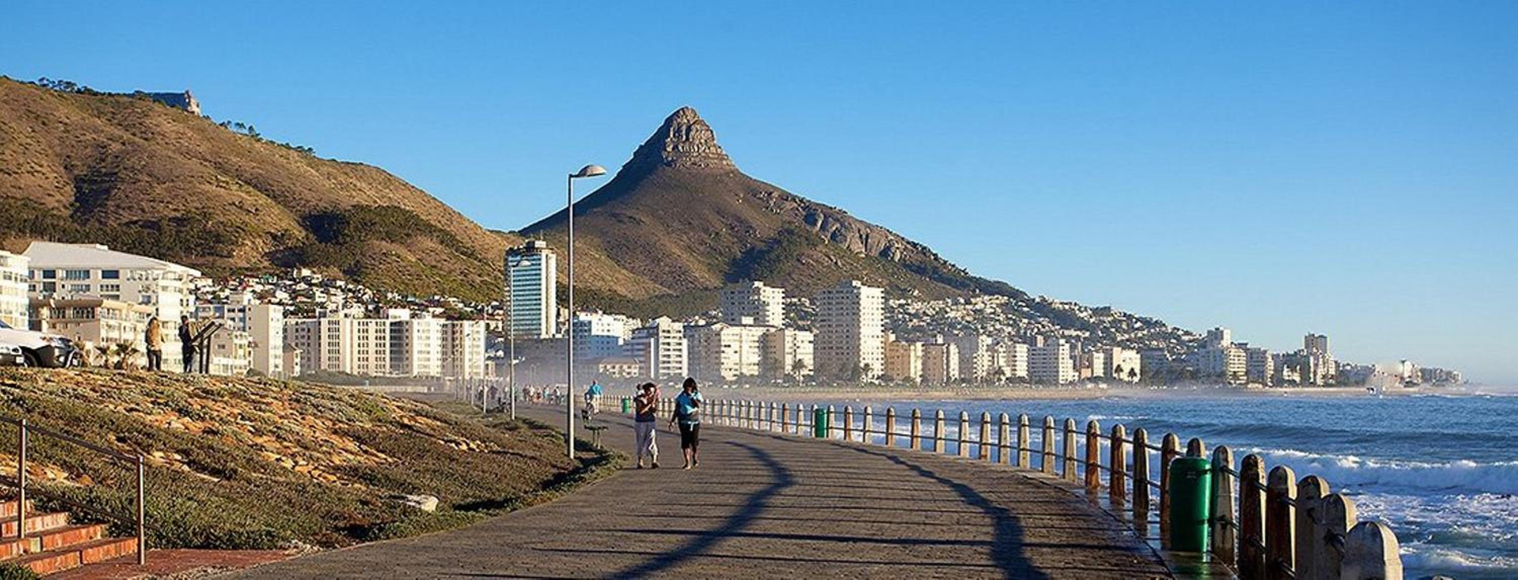 Фото Chamonix 16 by Ctha