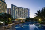 Ramada Plaza by Wyndham Sanya Bay