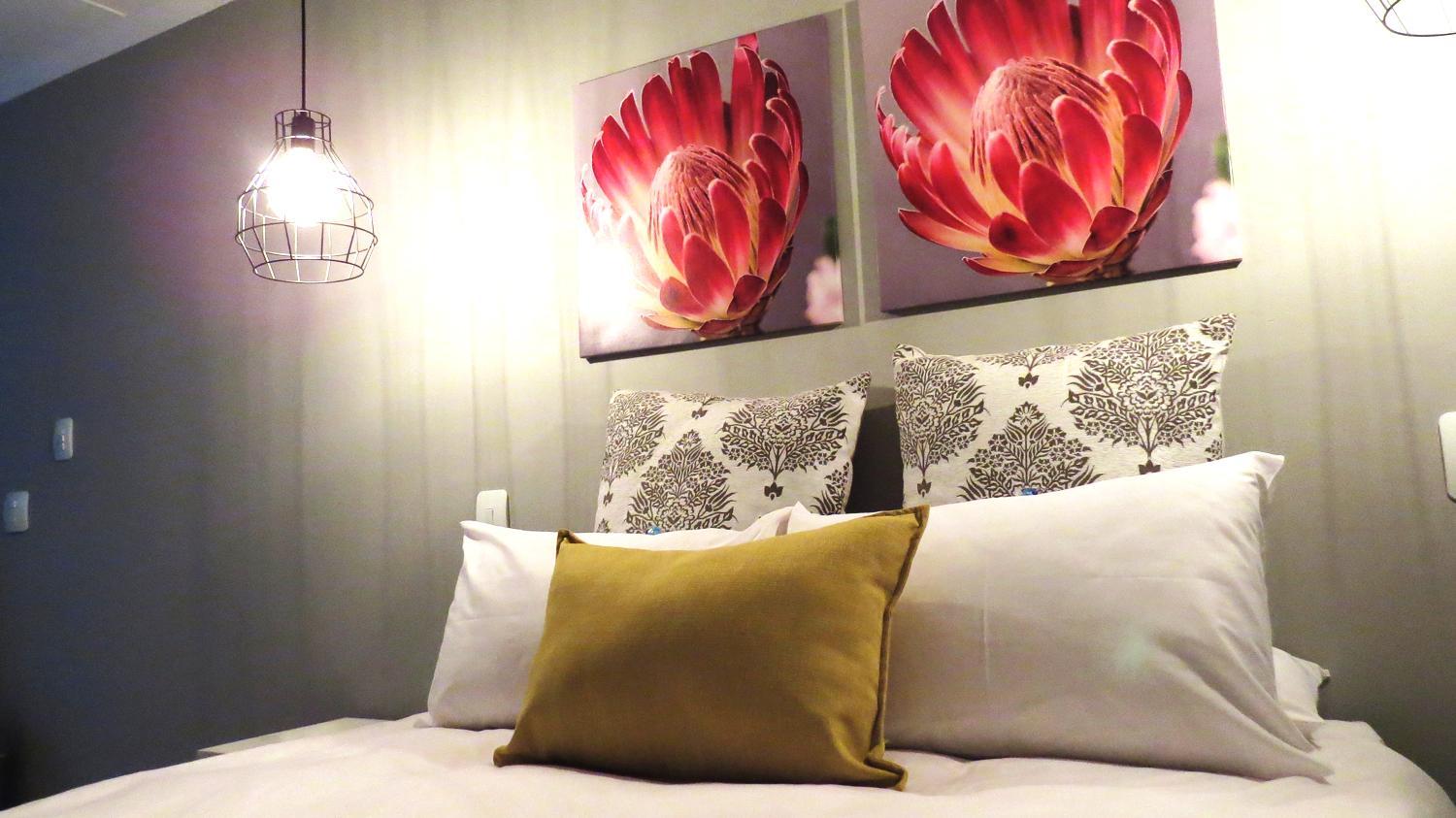 Фото 21 Klein Karoo Street