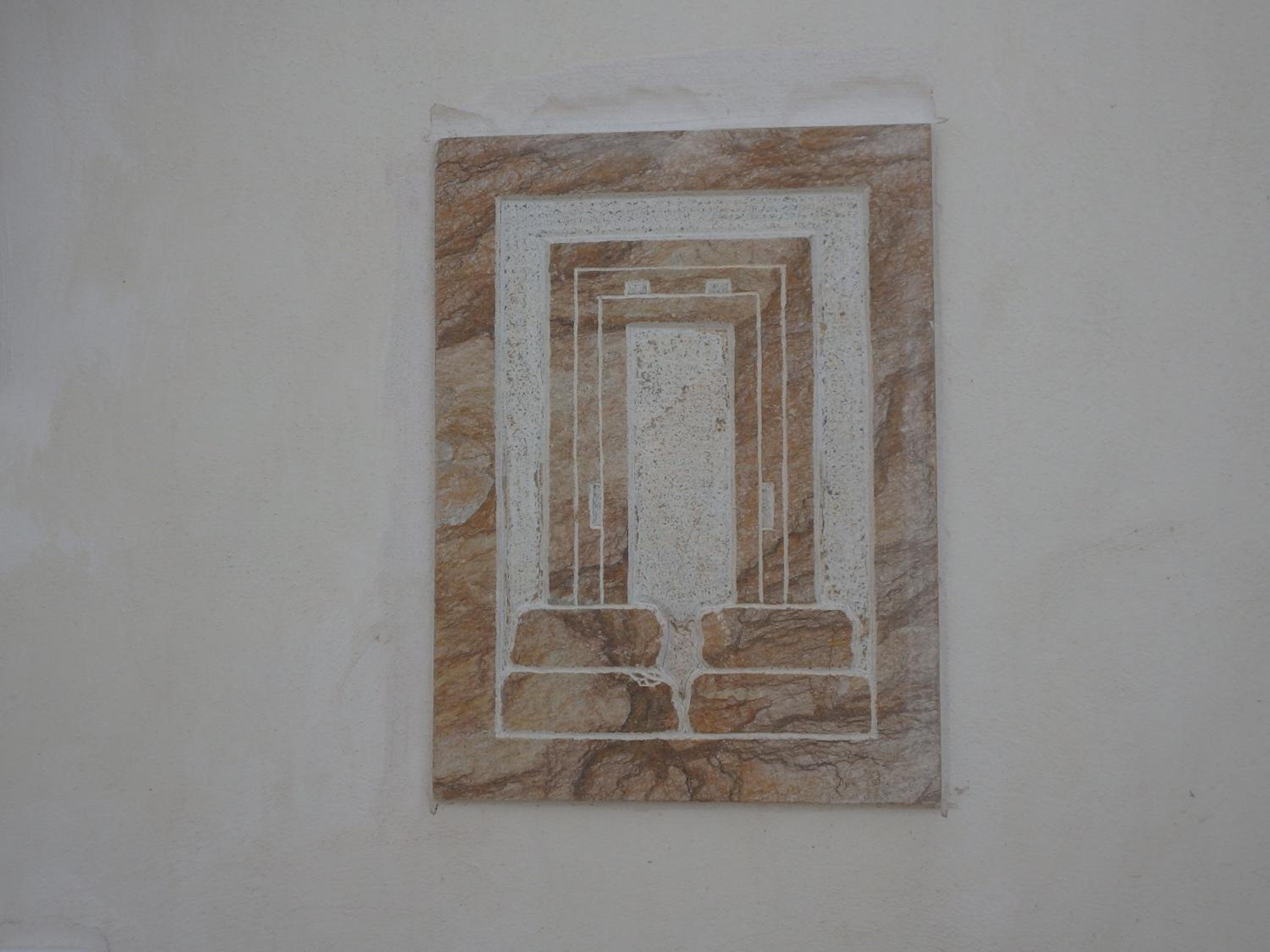 Фото Nikos Verikokos Studios