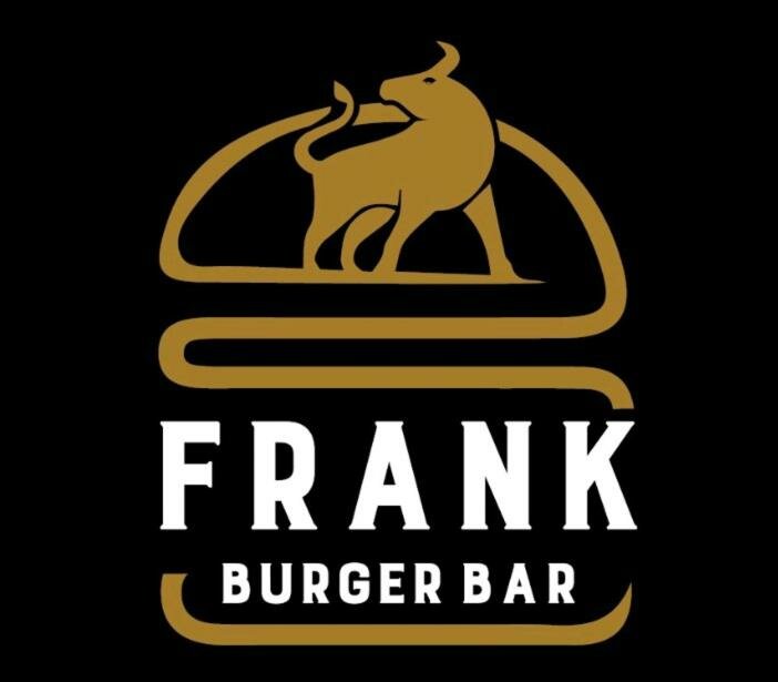 Фото Frank Apartments