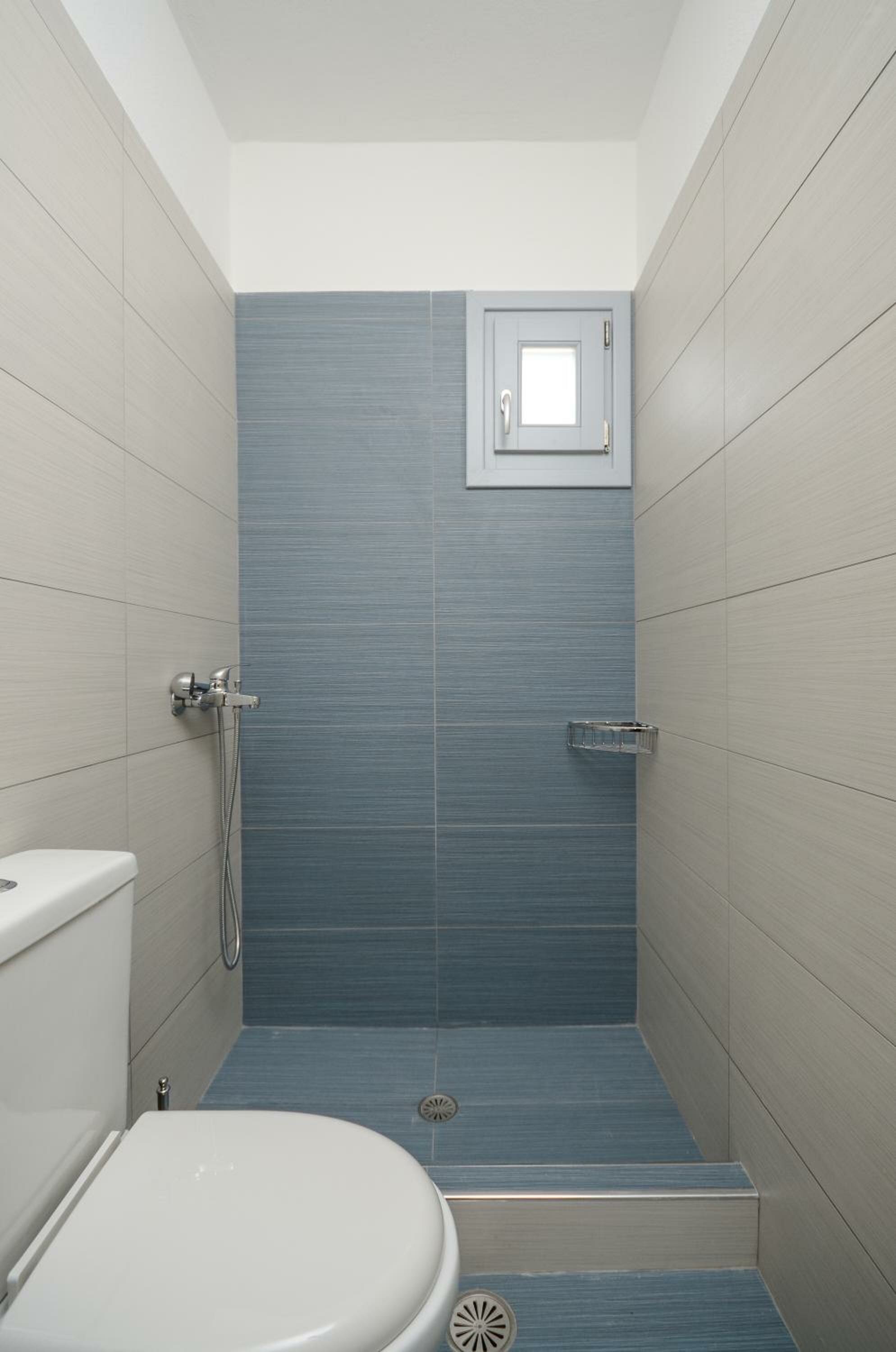 Фото Natura Villas