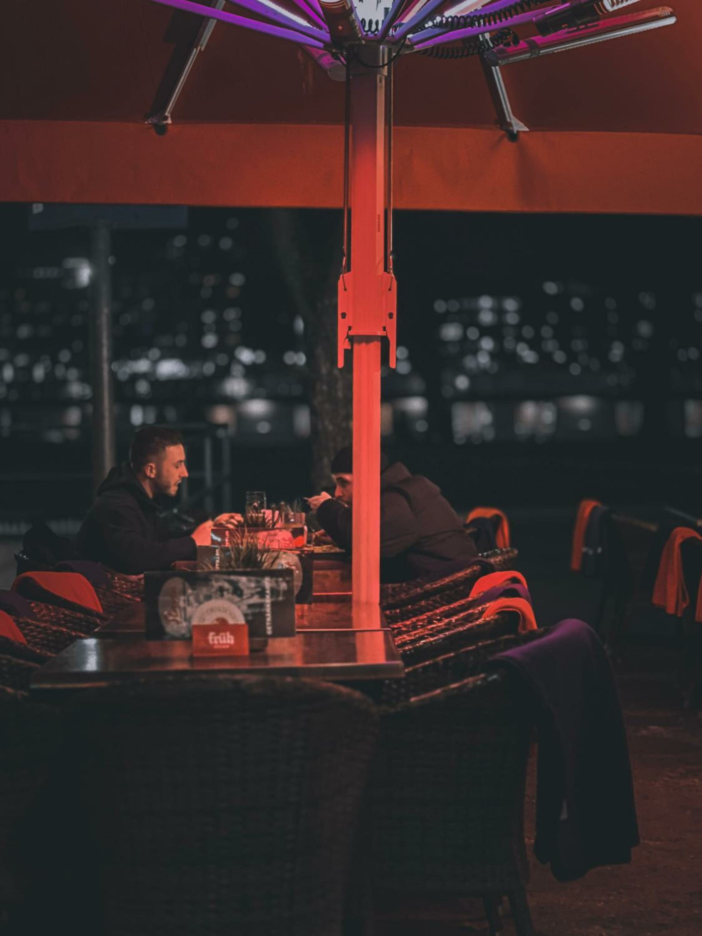 Фото City Apartment