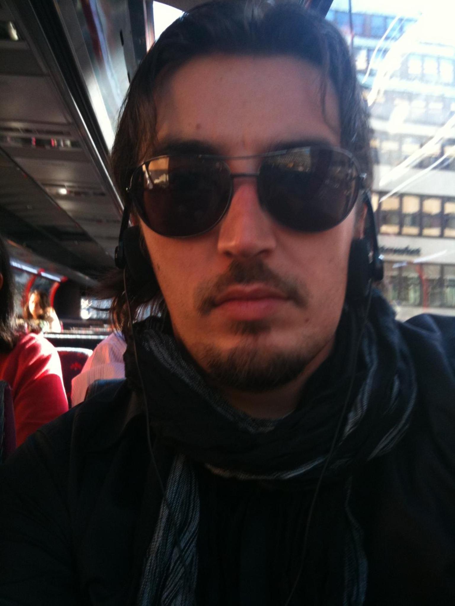 Фото Erifili Apartments