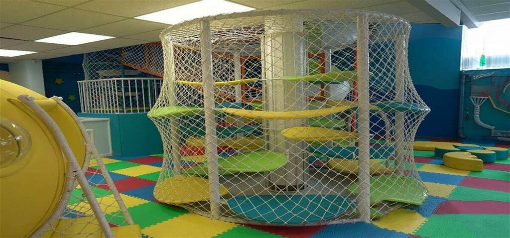 Computer store File Izmir, Izmir, photo