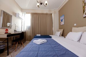 Гостиница Filon