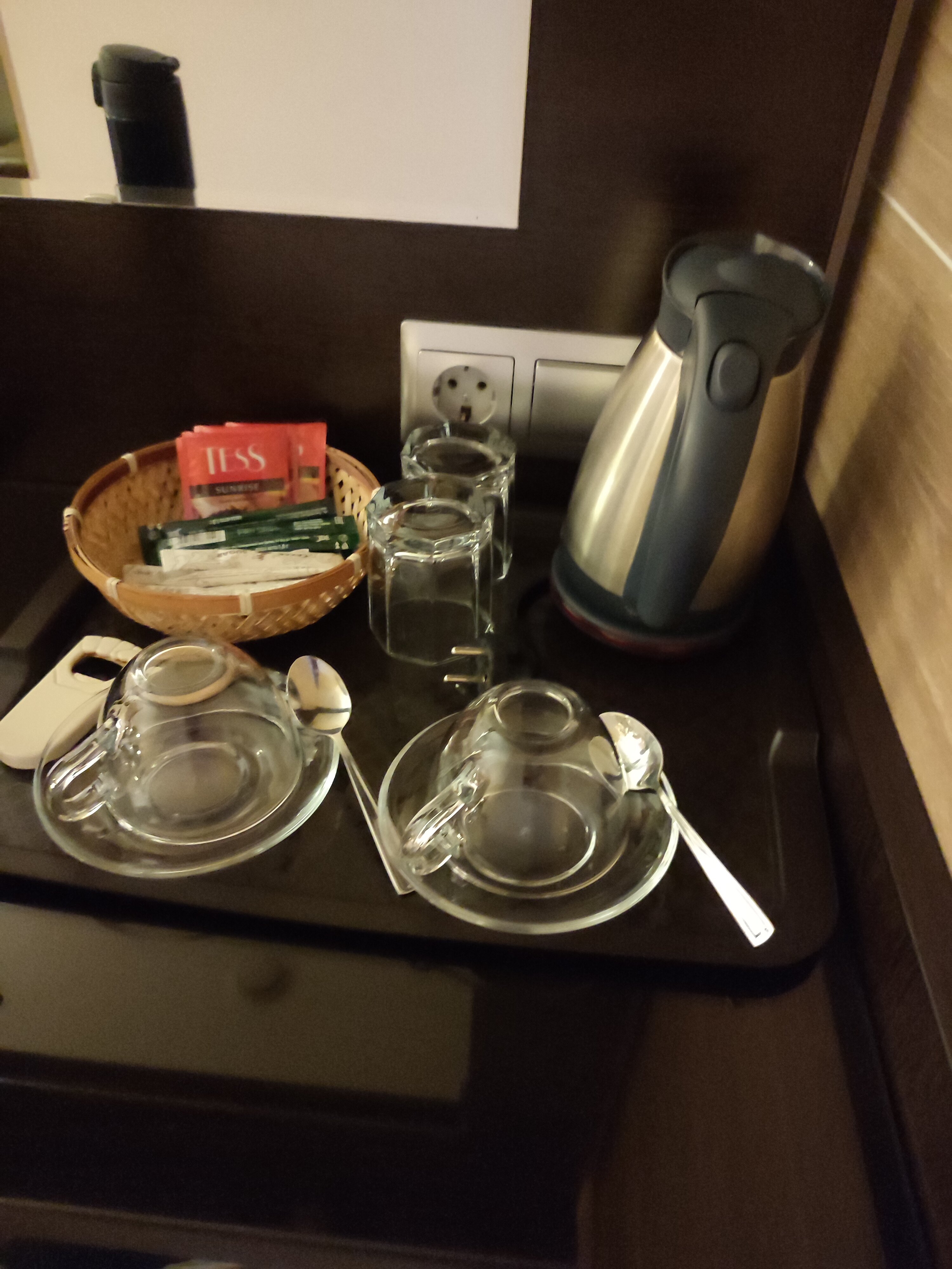 Фото Руслан