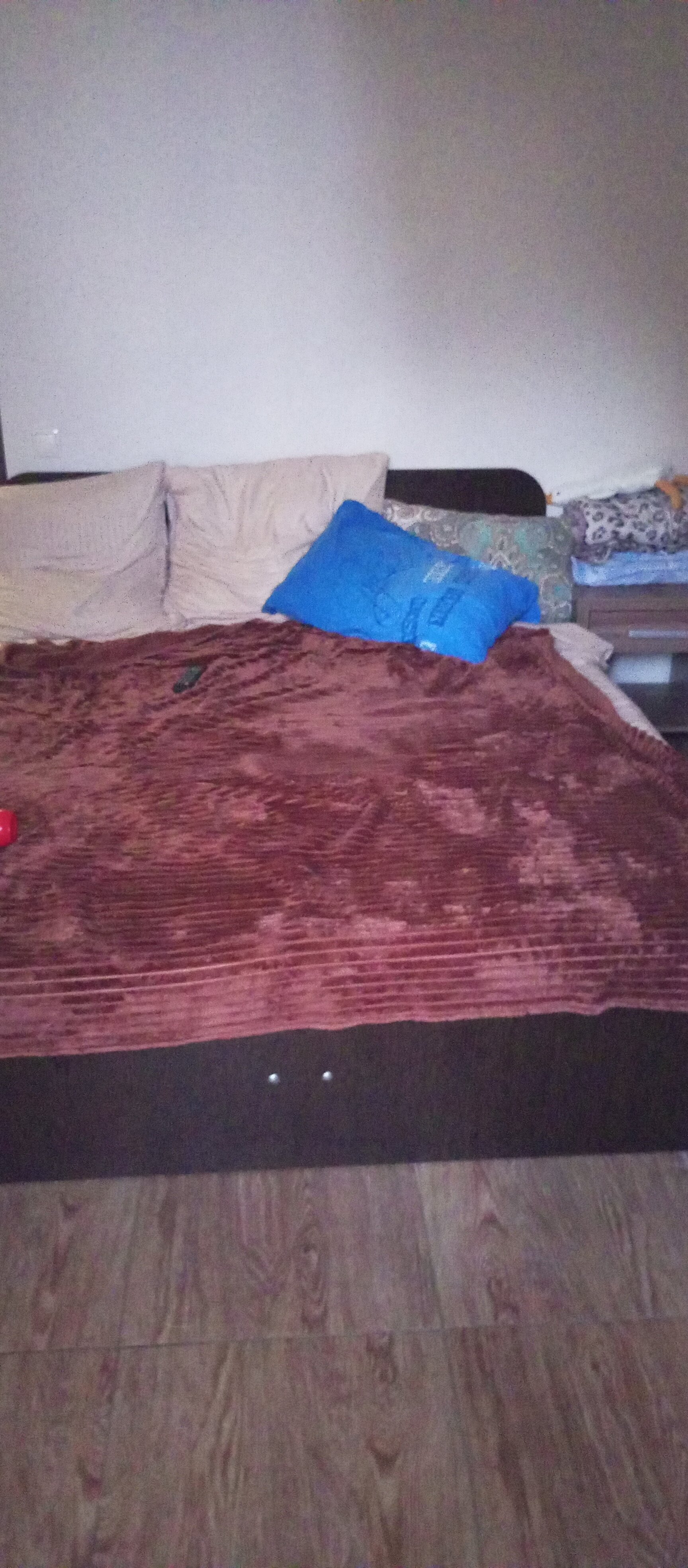 Фото Дивноморье