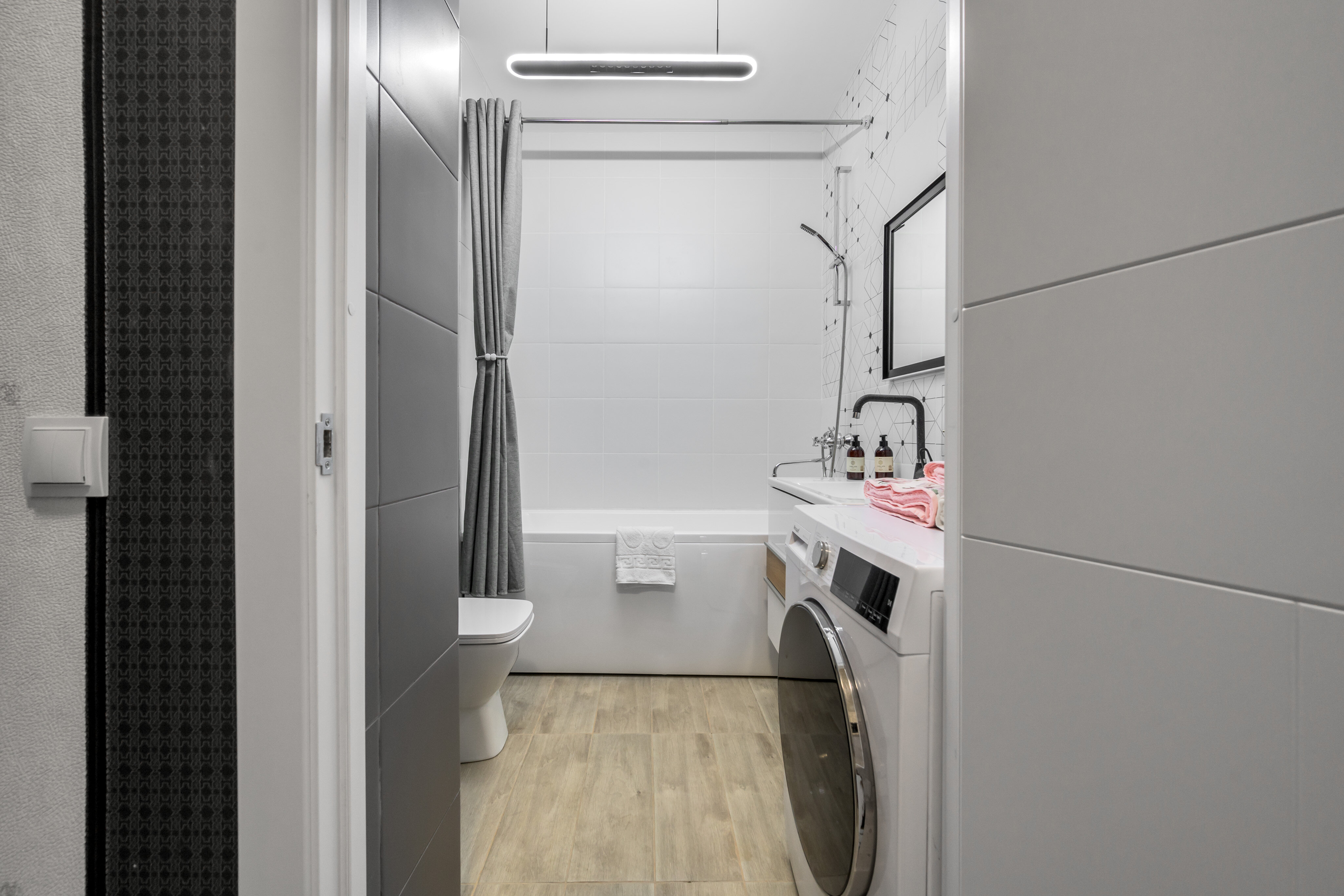 Фото Северный Ангел