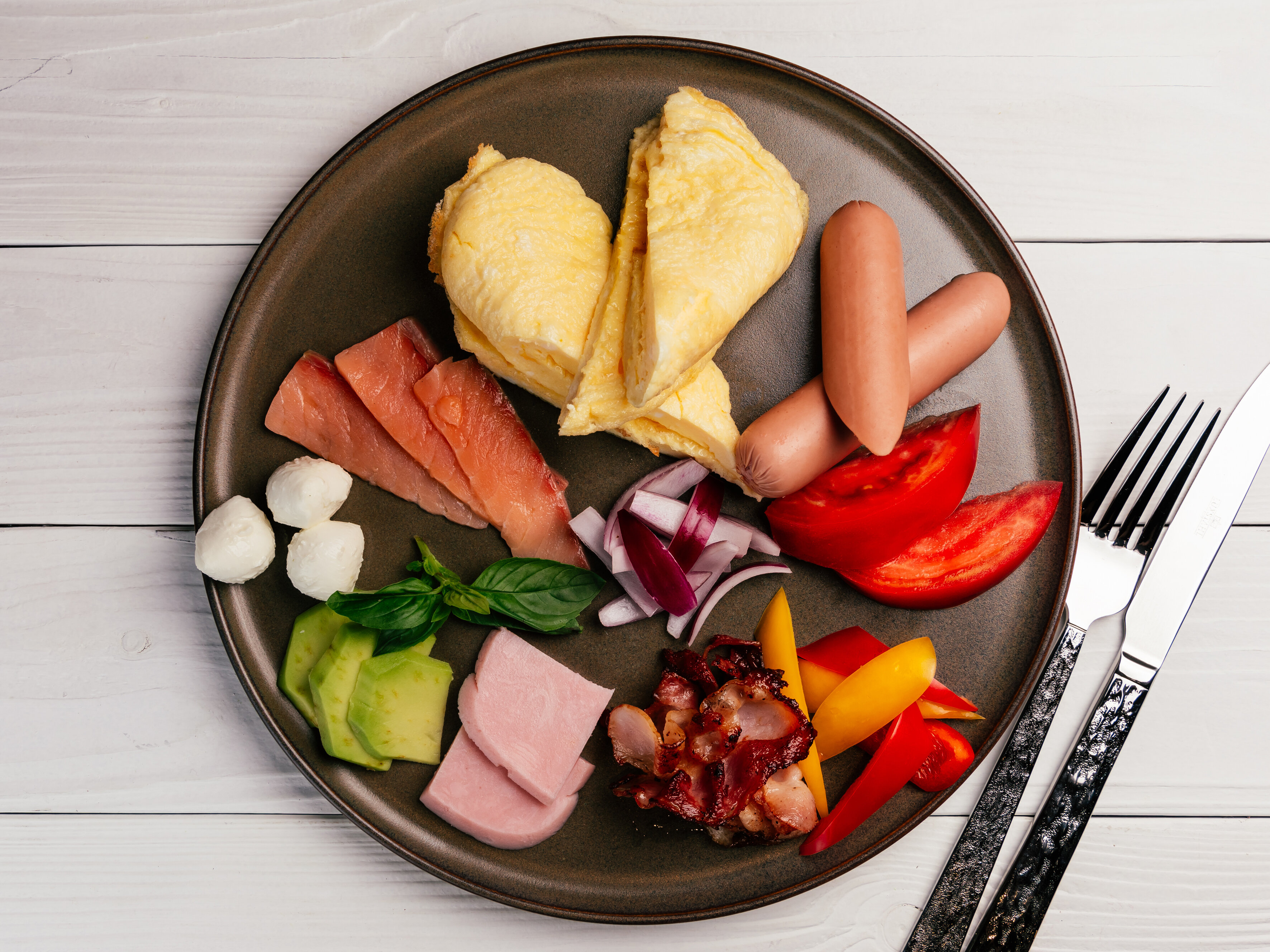 Фото Grand Snow Resort