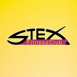 Stex (5th Subdistrict, 1st Quarter, 3А), sports hall, gym