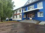 Ветаптека (Cherepichniy District, Cherepichnaya Street, 23), veterinary pharmacy