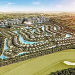 Limitless Valley Real Estate (Metropolis Tower, Business Bay, Dubai), real estate agency