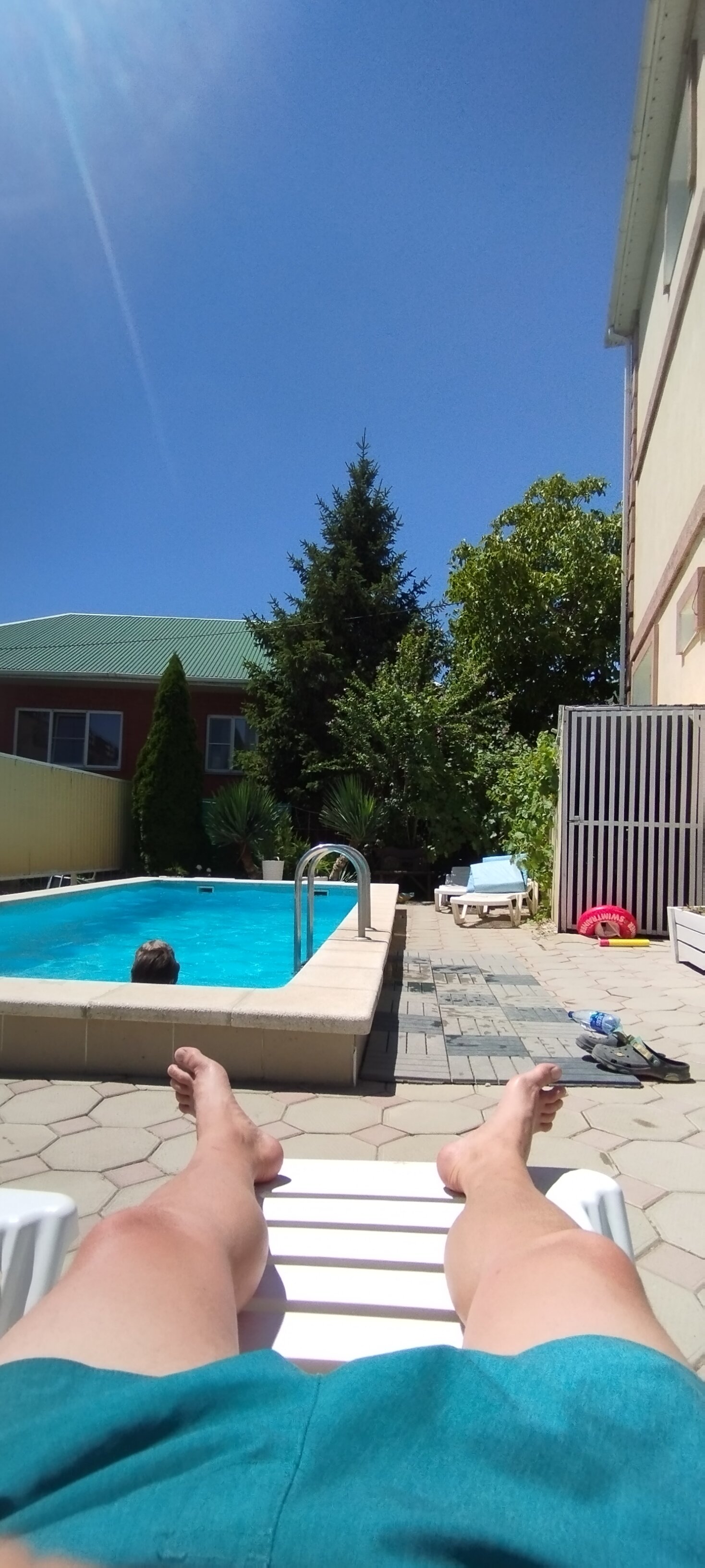 Фото На Северной 11