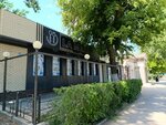 Meat Et (Nursultan Nazarbayev Avenue, 215/1) ، متجر جزارة، ديلي
