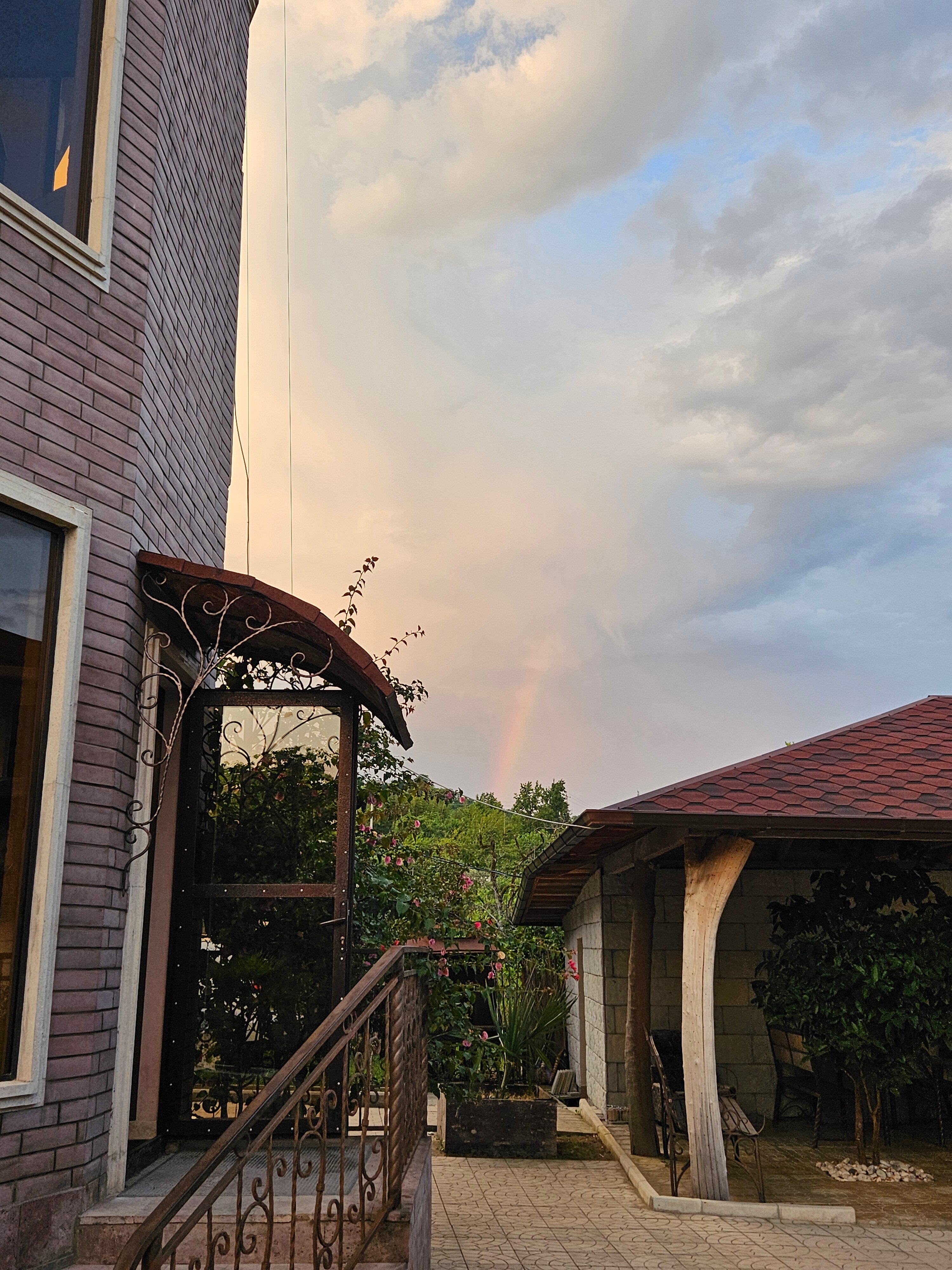 Фото Villa Familia