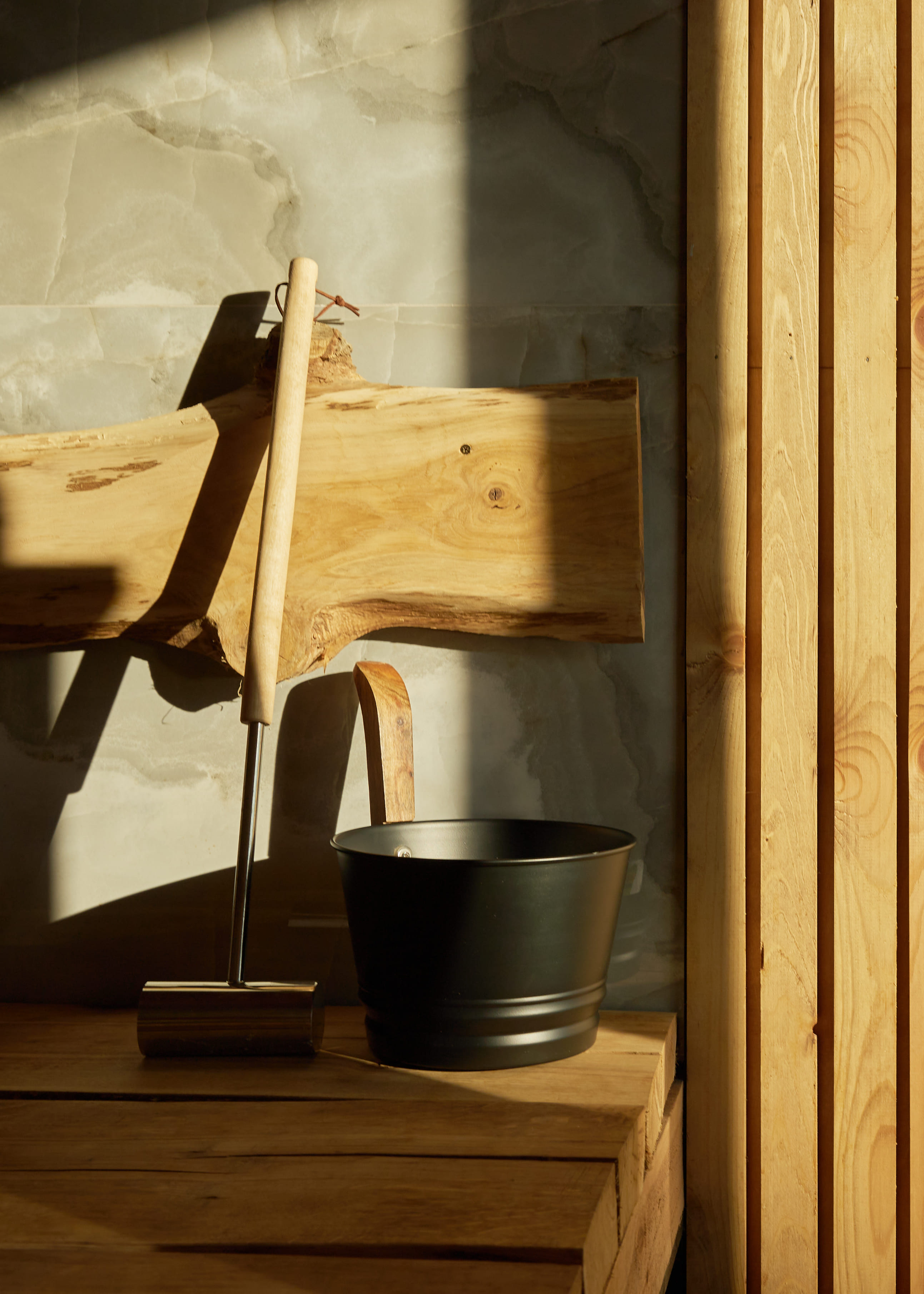 Фото Обсидиан