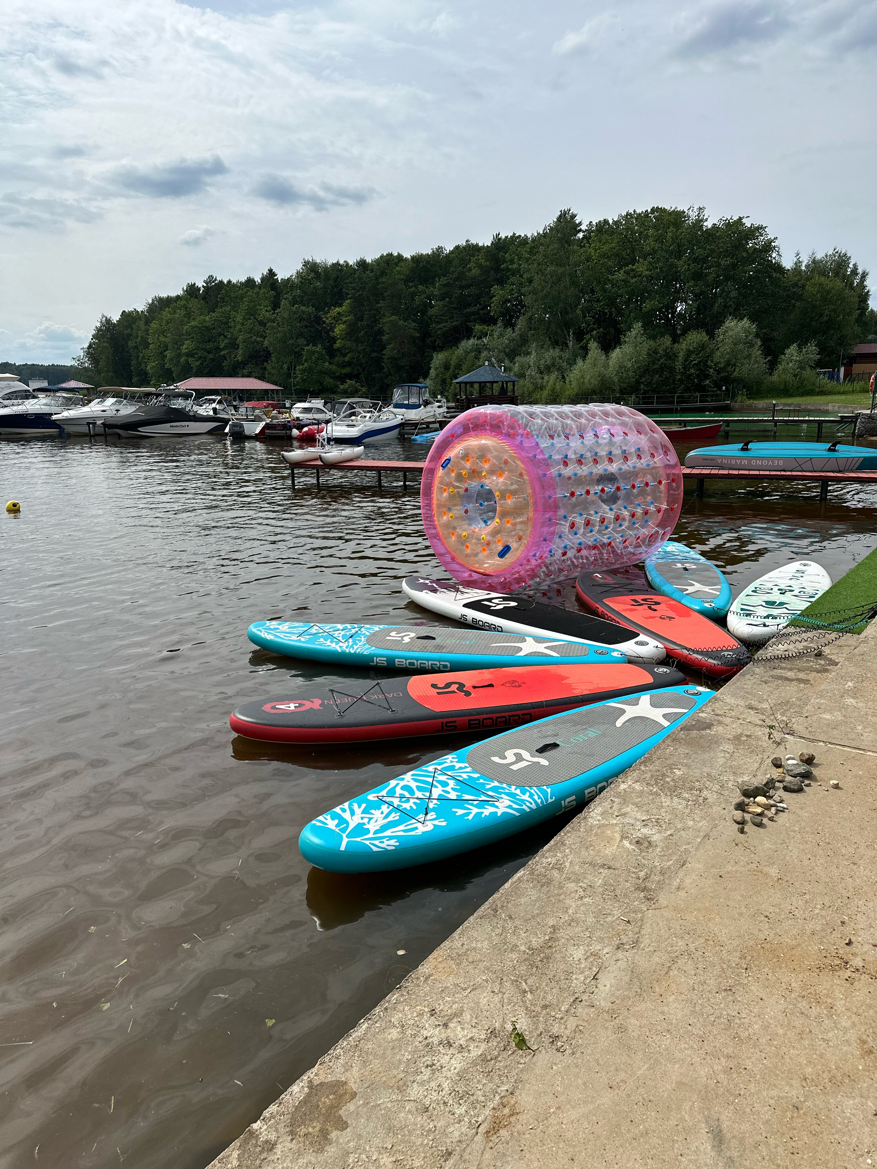 Фото Дом Мечта