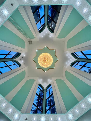 Киевте, Троещинада секс үшін қыздарды іздеймін