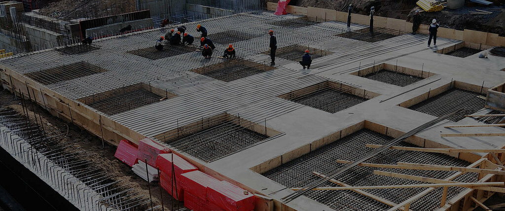 Construction company Situs İnşaat, Guzelbahce, photo