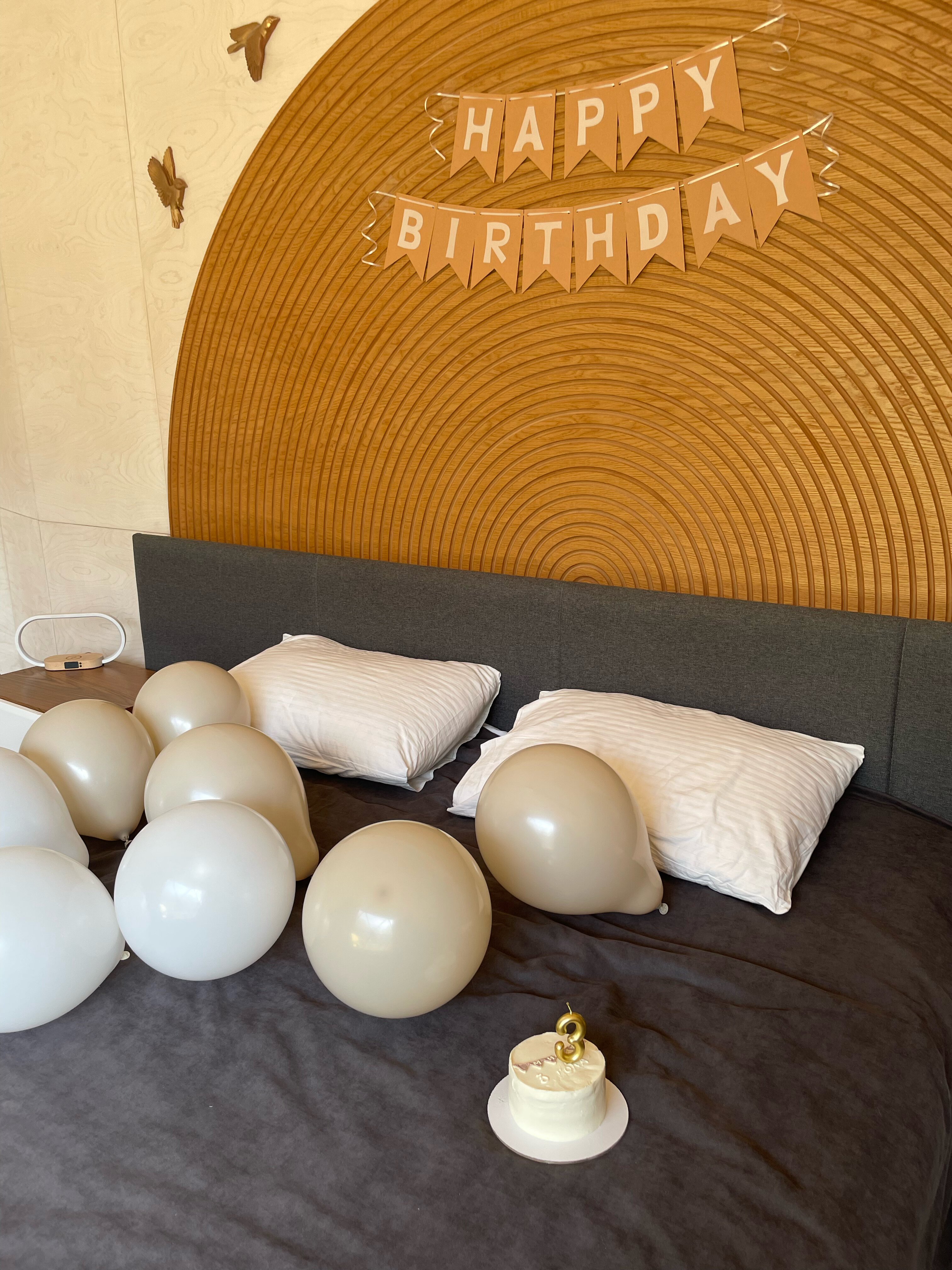 Фото Три воды