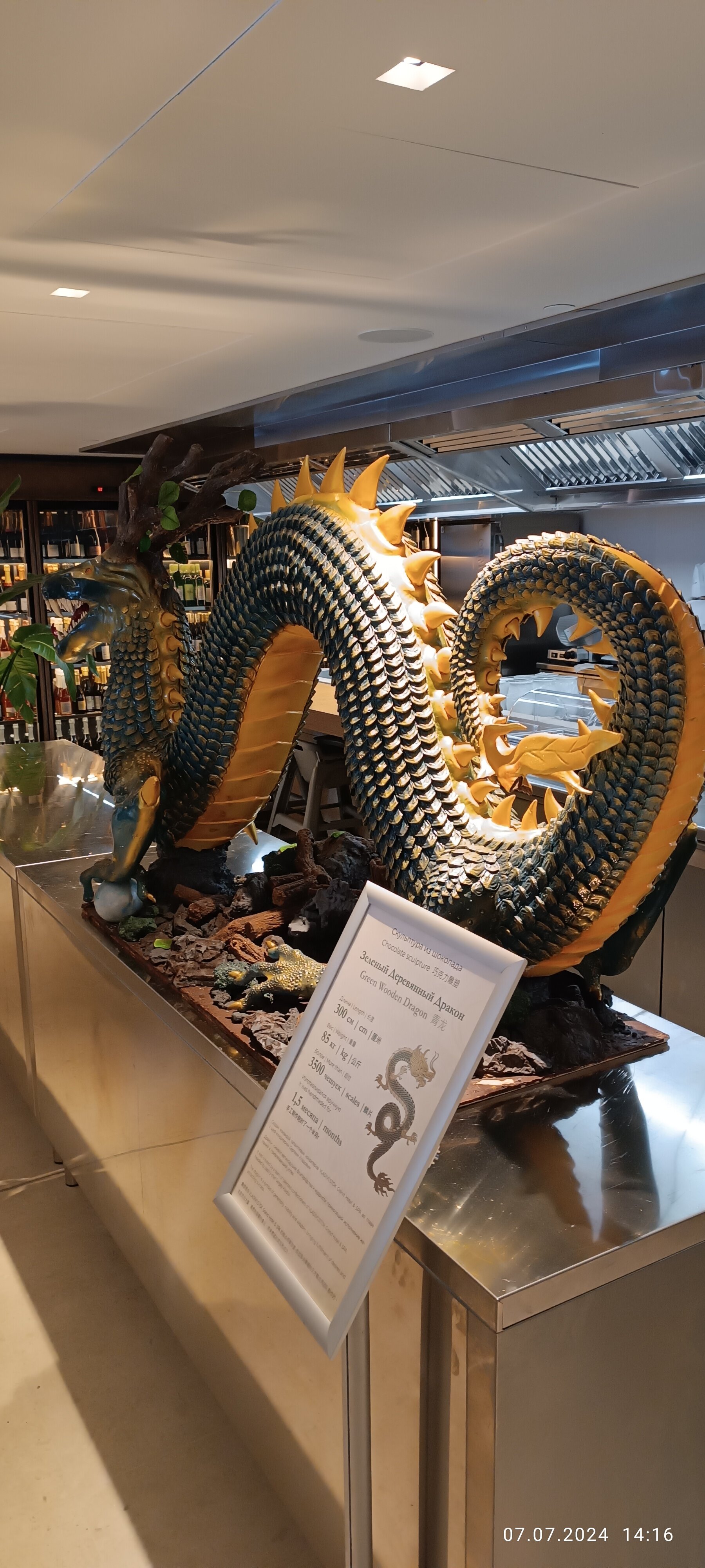 Фото Vladivostok Grand Hotel & SPA