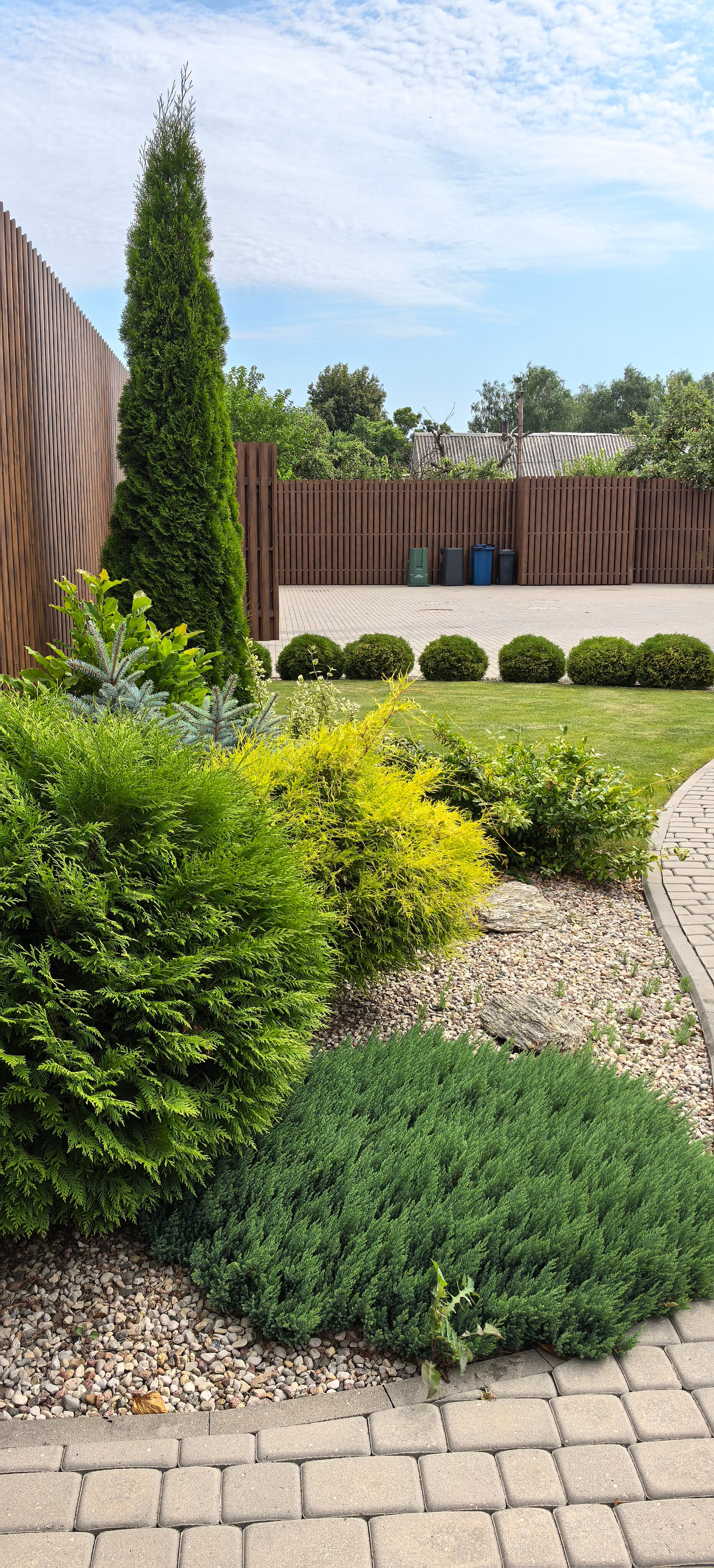 Фото Villa Sarra