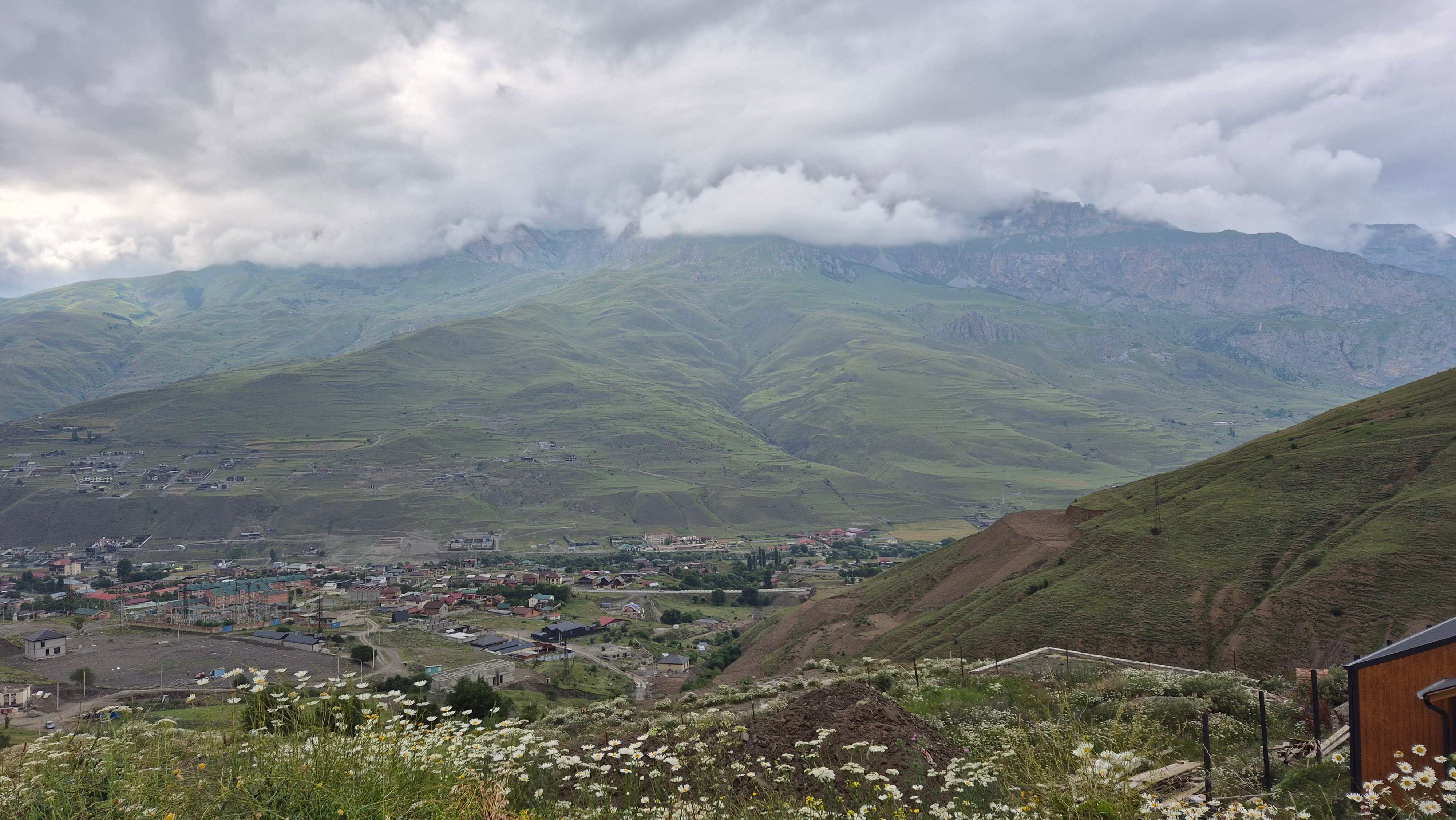 Фото Высота 1359