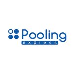 Pooling Express (1st Brestskaya Street, 35), courier services